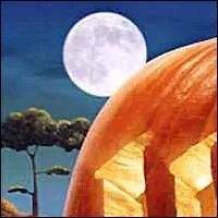 Quel film a gagn l'Oscar en 2006 ?