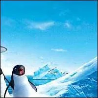 Quel film a gagn l'Oscar en 2007 ?