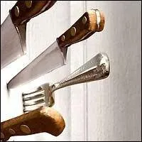 Quel film a gagn l'Oscar en 2008 ?