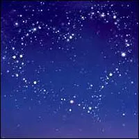 Quel film a gagn l'Oscar en 2009 ?