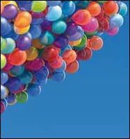 Quel film a gagn l'Oscar en 2010 ?