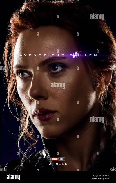 Choisis une boisson bien fraiche.