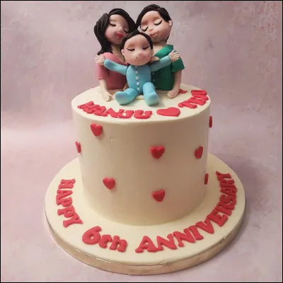 Ton cousin de 10 ans fête son anniversaire, que lui offres-tu ?