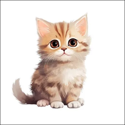 Quel est ton dessin animé préféré ?