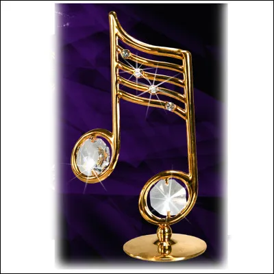 Quel est ton style de musique ?