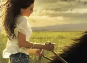 Quiz Quiz dur - film ''Flicka'' 1