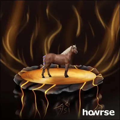 Quelle est ta couleur préférée ?