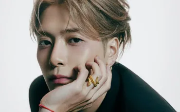 Quiz K-pop