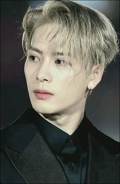 Qu'est-ce qu'il ne supporte pas ?