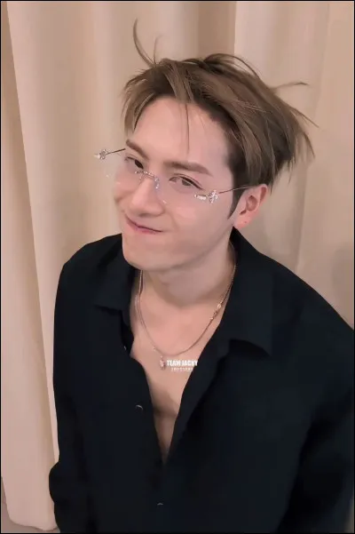 Comment s'appelle son label ?