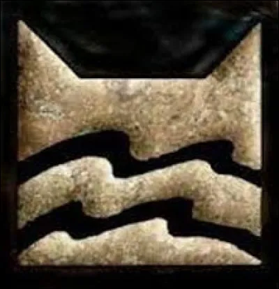 Qui à changé de clan ?