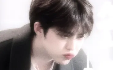 Quiz K-pop
