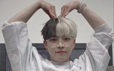 Quiz K-pop