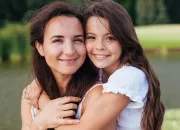 Test Ferais-tu une bonne maman ?