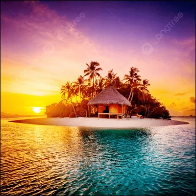 Au premier regard, comment les autres te voient-ils ?