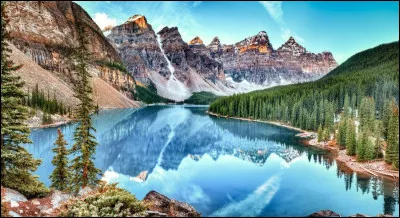 De quoi ta-t-on déjà insulté ?