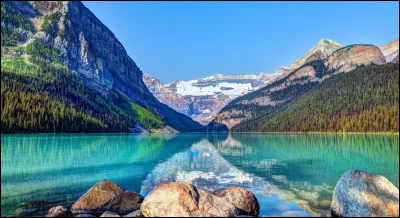 Si ton meilleur ami amène une nouvelle personne dans la gang, comment réagis-tu ?