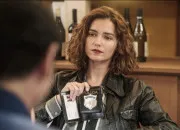 Quiz Vanina : meurtres en Sicile