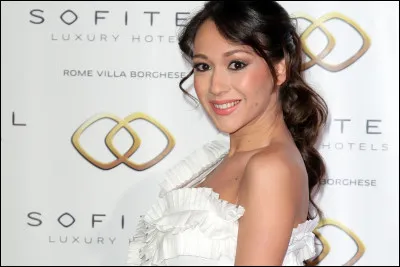 Qui est Guili pour Vanina ?