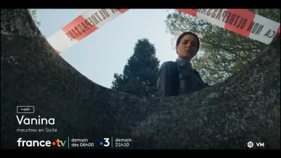 Quel drame a connu Lo Faro ?