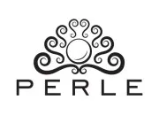 Quiz Perle