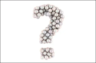 Que fait-on des perles quand on perd du temps, quon ne soccupe pas sérieusement ?