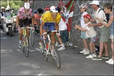 Quel est le seul coureur a avoir remporté cinq fois de suite le Tour de France ?