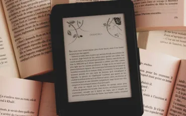 Quiz Littrature, posie