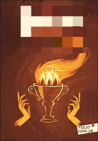 Facile celui-là ! Quel est-il ?