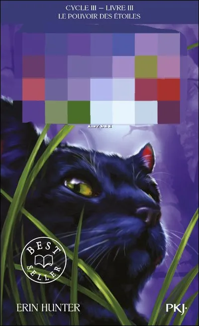 Celui-ci aussi est facile !