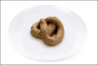 Vous vous arr&ecirc;tez en c&ocirc;te en for&ecirc;t mais vos freins ne tiendront pas longtemps, qu'allez vous faire ?