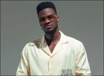 Des juges de paix, il en faut. Des l&egrave;che-culs, il y en a alors qu'il n'en faudrait pas. Qu'y a-t-il de plus sale encore ?