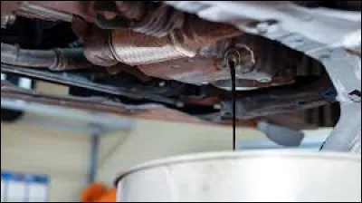 Quel professionnel aspire le plus au paradis ?