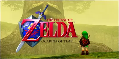 Quelle est ta qualité ?