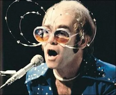 Quelle a t la premire star du rock a se produire en URSS en 1979 ?