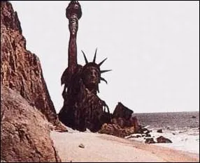 Qui est l'auteur de 'La Plante des Singes' ?