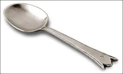 Combien une cuillre  soupe contient-elle de cuillres  caf ?