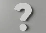 Quiz Un peu de culture gnrale (37)