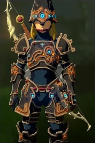 Comment s'appelle-elle ?