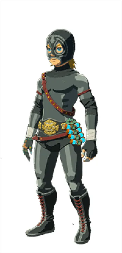 Et celle-ci s'appelle...