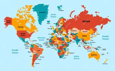 Quiz Test de personnalit