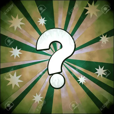 Quelle est la dernière phrase du livre ?