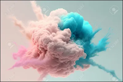 Aimes-tu ce genre d'image ?