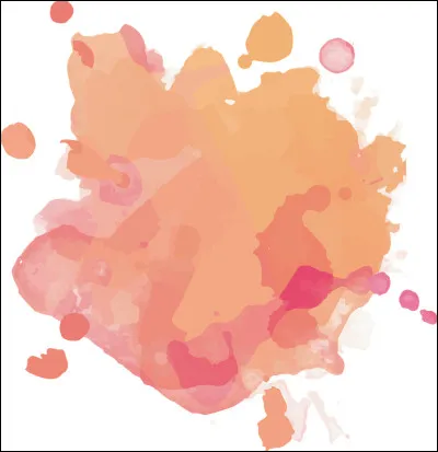 Comment trouves-tu cette image ?