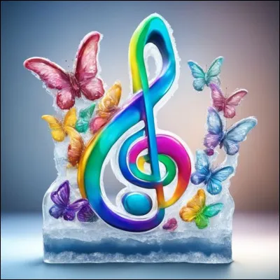 Je suis consciencieuse, mais j'ai intérêt à ne pas laisser de fautes dans ce quiz, faute de quoi...