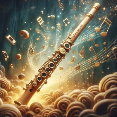 À quel compositeur doit-on "La Flûte enchantée" ?