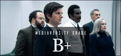 À la fin de la saison 1, que réussissent à faire certains personnages ?