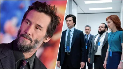 Quelle est la particularité des "Innies" ?