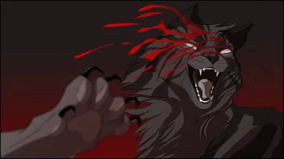 Détestes-tu un membre de ta famille ?