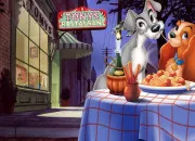 Quiz Culture gnrale en vrac (16)